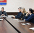 Депутаты комитета по предпринимательству предложили КУМИ администрации города  шире информировать о возможности аренды свободных объектов муниципальной собственности. - Городская дума Дзержинска
