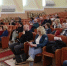 В Подмосковье стартовали традиционные встречи с дачниками и садоводами - MosRegToday.Ru