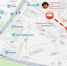 В Кирове временно перекрыто движение по улице Романа Ердякова - Kirov.Online