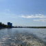 Сбросы воды Волжской ГЭС в Астраханскую области сокращаются - Bloknot-Astrakhan.Ru