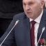 Глава Беловского района будет участвовать в выборах в Курскую облдуму - Курские Известия