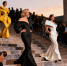 Met Gala 2026: дресс-код, который изменит представление о моде и возрасте - Peterburg2.Ru