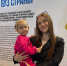 img - ЛДПР