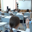 Срез знаний: в школах проводят Всероссийские проверочные работы - Муравленко 24