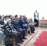 DSC05550.JPG - Управление образования