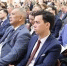 Российская ассоциация детских хирургов и ОмГМУ провели два мероприятия по детской хирургии - ОмГМУ