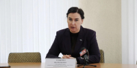 Три признака бесхозяйного имущества определил  вступивший в силу закон - Город Луганск