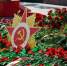В Красноярском крае введены ограничения в праздничные дни. - Ужурский район