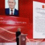 Кировский центр крови получил благодарность НМИЦ гематологии Минздрава России - Кировский центр крови