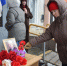 У времени есть своя память - Газета Правда севера