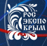 Изображение без описания. - Министерство сельского хозяйства