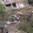 В Дагестане и Чечне продолжают оценивать ущерб от паводка - Юг России