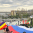 oAqs3B1ugx4jvcjgLSMNqcR6AsC4oB_kMR_EtZdKXX9VfMAp1GfGOKn77gAjoXBhKhvIBfYVYqlFNHC_YTFB_55g-_1_ - Газета Восход