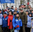 В Ленобласти привели в порядок более 1000 общественных пространств - Кингисепп-сегодня.рф