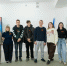You are viewing the image with filename LN09BeosGc7u2-v5iykcTVUdxowjgiI5P6Ukm6AFnJU7PQJEuyqGtRY-WCo_W0Nqkjn5RIPDuE736zRKhDvBO2Gs.jpg - Ивановский политех