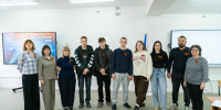 You are viewing the image with filename LN09BeosGc7u2-v5iykcTVUdxowjgiI5P6Ukm6AFnJU7PQJEuyqGtRY-WCo_W0Nqkjn5RIPDuE736zRKhDvBO2Gs.jpg - Ивановский политех