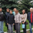 «Субботний онкодесант» обследовал 72 пациента в Грачёвском районе - Газета Оренбуржье