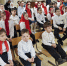 You are viewing the image with filename img_001.jpg - Щёлковское Благочиние