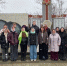 Наука Побеждать - Центральная библиотека