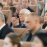 Культурный проект «Планета Зацепина» проходит в Новосибирской области в честь 100-летия композитора - Правительство Новосибирской области