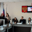 image-18-03-26-02-13 (1).jpeg - ВГИ филиал ВолГУ
