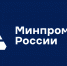 dashboard - Мой Бизнес