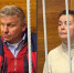 Бывшие владельцы «Корпорации СТС» пытались вернуть изъятые активы в апелляции, но суд им отказал - ИА СИА-Пресс