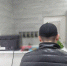 В Балакове продолжаются рейды для пресечения фактов незаконной продажи алкоголя - Балаковские вести
