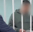 Красраб. Сибирский новостной портал - Газета Красноярский рабочий