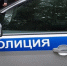 В Белгороде нашли водителя, протаранившего забор на улице Макаренко - Сетевое издание Победа 31