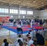 Фото с сайта Минспорта РХ - НИА Хакасия