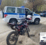 jAOfaxl1i6fsa65bRbta_vjpgi6l6B81AV75eAXSo4WMwmoBtugIna18CBP9yNrFUfhqSDyjtXEIeYroJU4GxUmT.jpg - Инсит-ТВ
