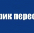 ... - УлГТУ