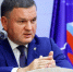 Сергей Перминов: В ЕС продолжают придерживаться прежнего конфронтационного курса - 47Channel.Ru