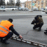 На отремонтированных в прошлые годы омских дорогах выявили 244 замечания - ИА Омскрегион