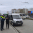 JPEG Файл - УМВД по Екатеринбургу 