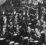 Глава ЗСНО Люлин показал редкие кадры первого заседания Госдумы 1906 года - Newsroom24.Ru