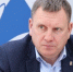 пресс-служба Законодательного Собрания Калужской области - Kaluga-Poisk.Ru