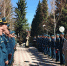 497b8602-bc49-4884-b166-23c0fabe1e4a - Газета Районные вести
