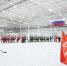 Фото Татьяны Леонтьевой - Пресс-центр Правительства
