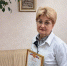Работу замглавврача Центра СПИД отметили на высоком уровне - ИА Хакасия