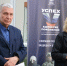 О катастрофе на Чернобыльской АЭС рассказали истринским студентам - Общественная палата МО