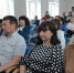 В Горно-Алтайске обсудили подготовку к летней оздоровительной кампании - Правительство Республики