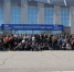 Открытие мотосезона-2026 прошло в Невинномысск - Дума г.Невинномысска