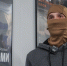 В Нижегородской области ведется набор в войска БПЛА - НТА-Приволжье