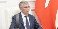 Миляев: молодежные центры должны стать для тульских подростков третьим домом - ИА Тульская пресса.Ru