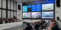 В Башкортостане в 2026 году капитально ремонтируют 53 учреждения образования - Министерство просвещения