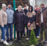 фото пресс-службы Пензенского областного отделения РГО - Отделение РГО