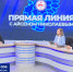 Глава Якутии напомнил о подвиге Героя России Алексея Петрова - Yakutia-Daily.Ru