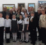 poklon-i-pamyat-pokolenij - Городская ЦБС